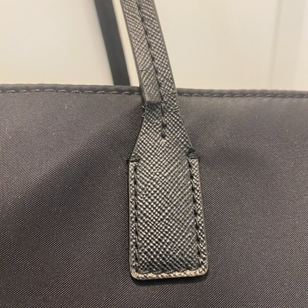 Kate Spade Blake Avenue Margareta Tote - Picture 10 of 11